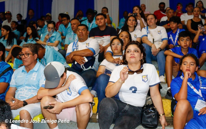 WhatsApp-Image-2025-09-15-at-7-28-48-PM