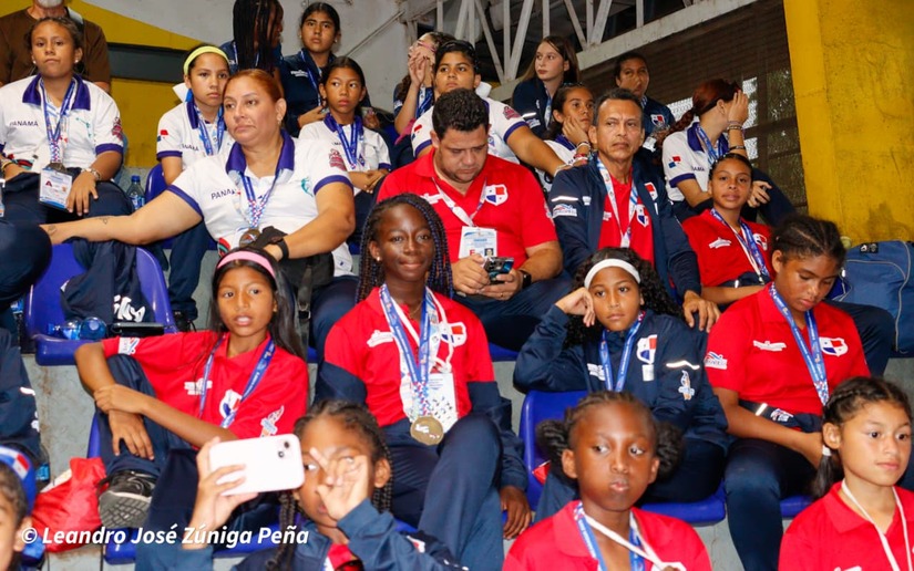 WhatsApp-Image-2025-09-15-at-7-28-49-PM-(1)