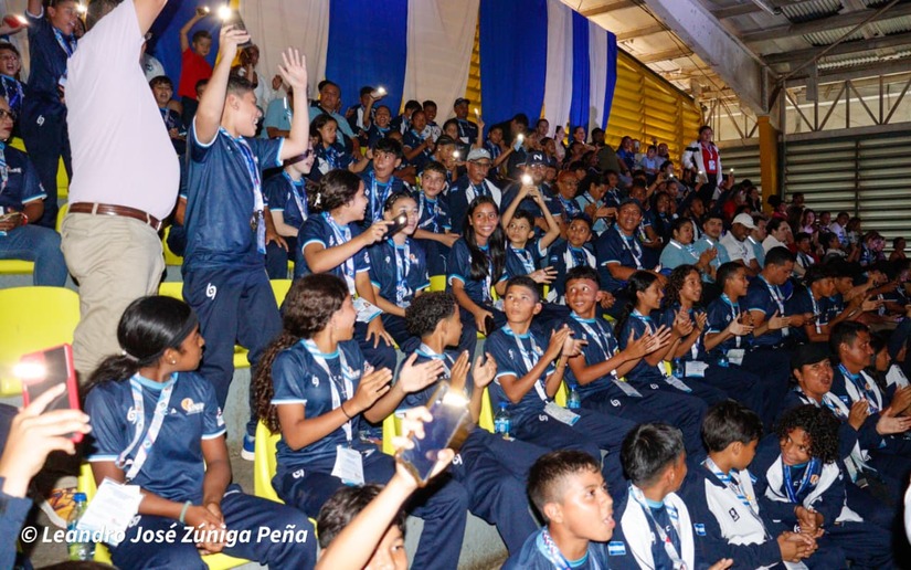 WhatsApp-Image-2025-09-15-at-7-29-52-PM