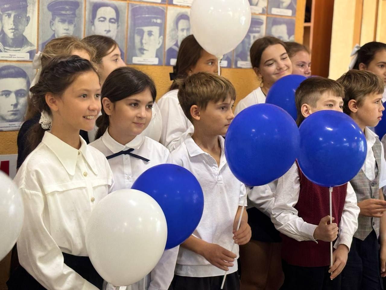 RUSIA6