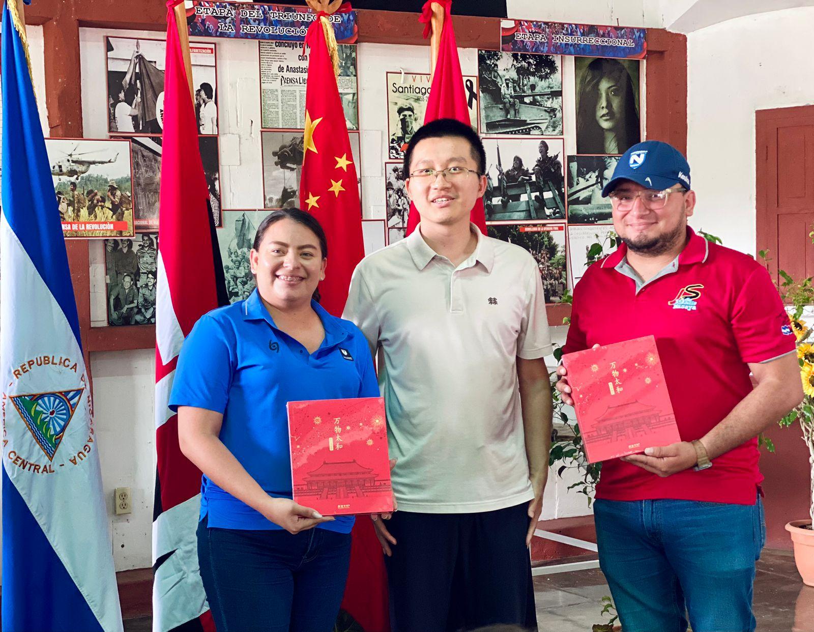 CHINA3
