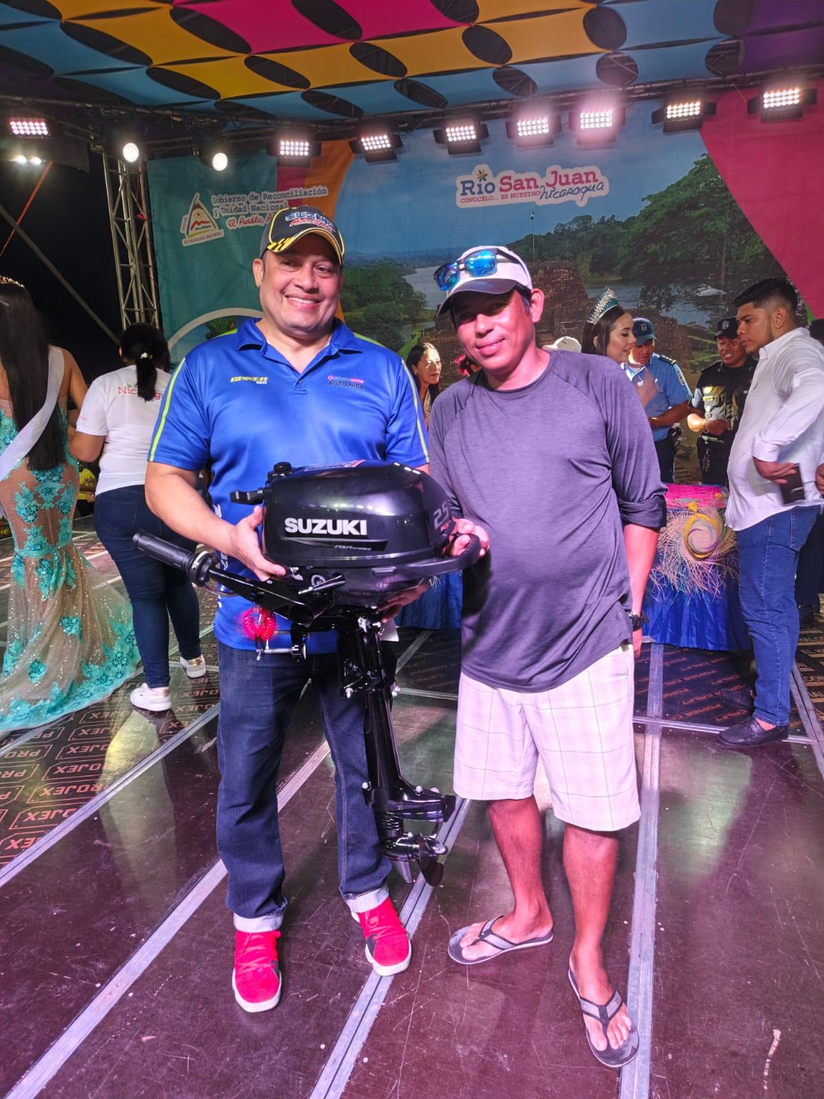 TORNEO11
