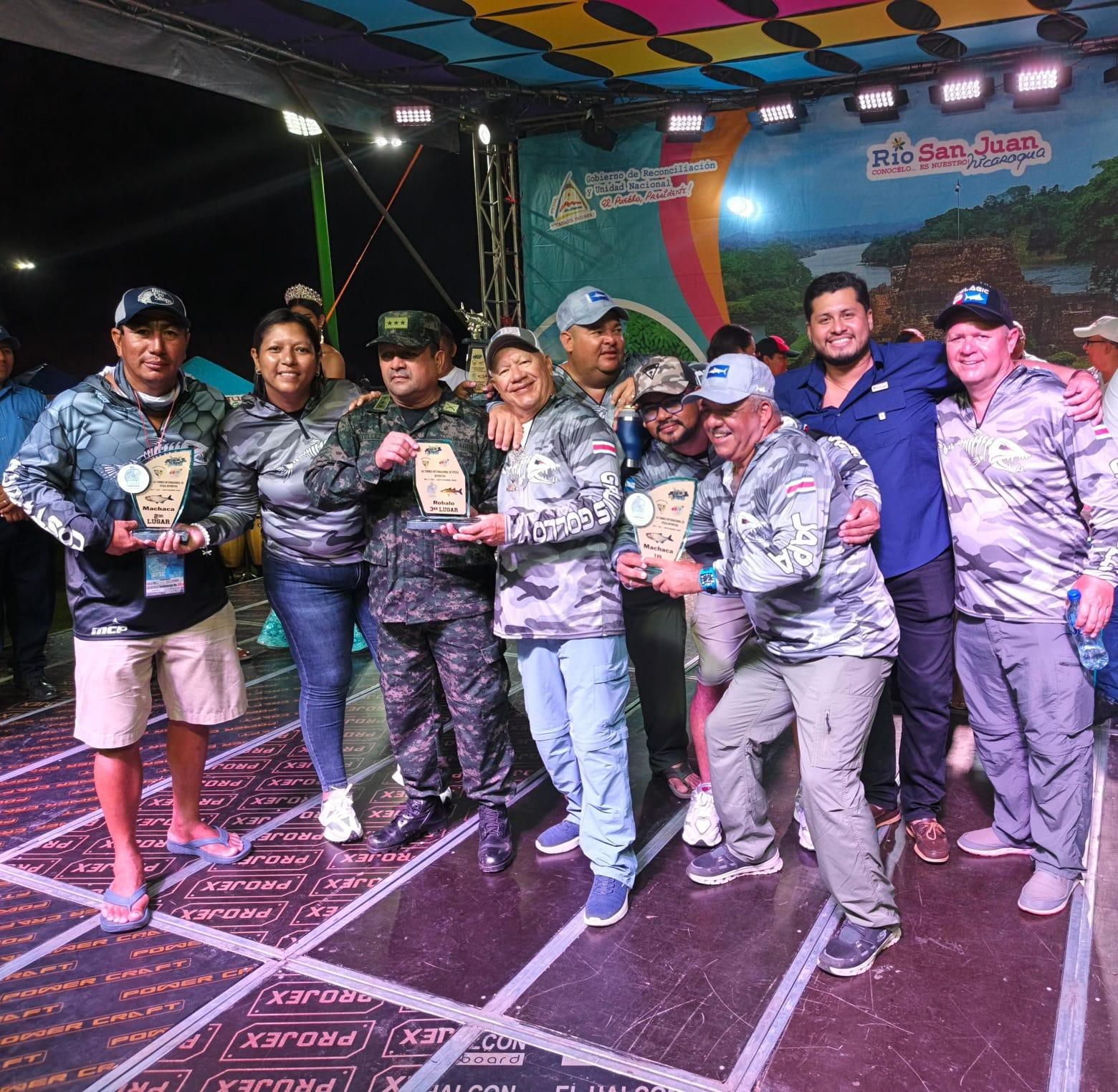 TORNEO8