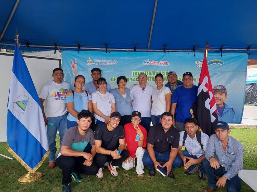 Festival-de-Pesca-1