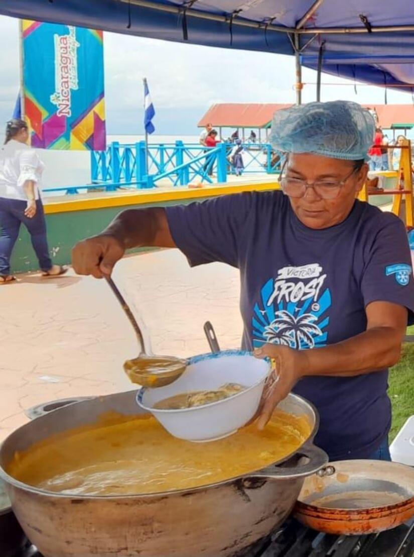 Festival-de-Pesca-2