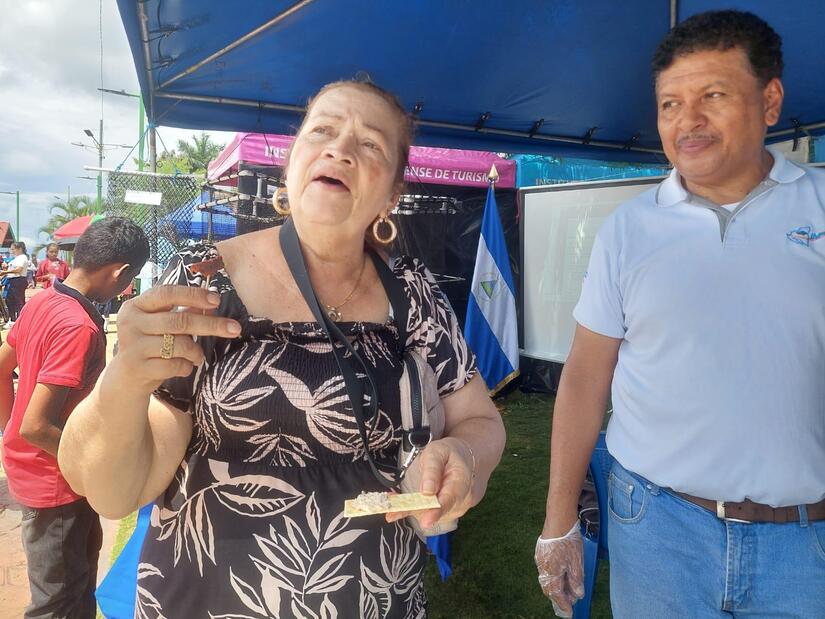 Festival-de-Pesca-5