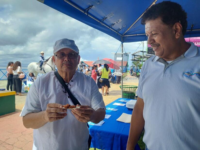 Festival-de-Pesca-6