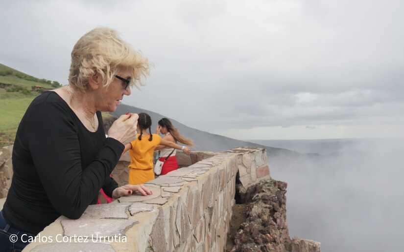VOLCAN-MASAYA3