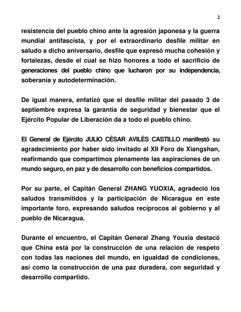 ENCUENTRO2