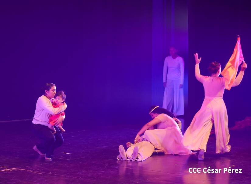 CRISTIANA-(26)