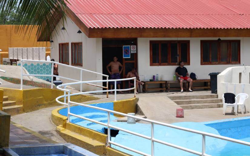 TERMALES2
