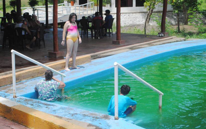 TERMALES6