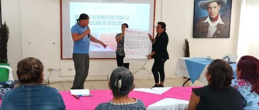 EMPRENDE3