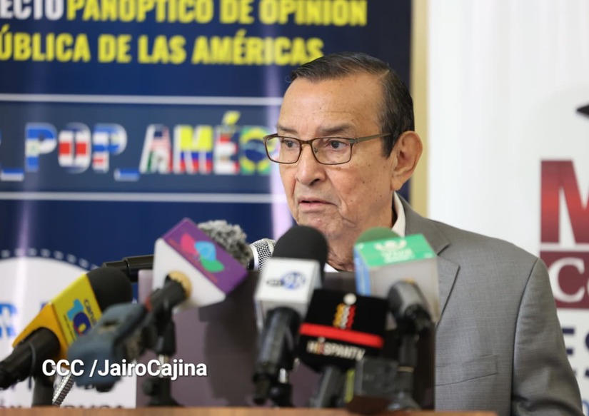 ENCUESTA1