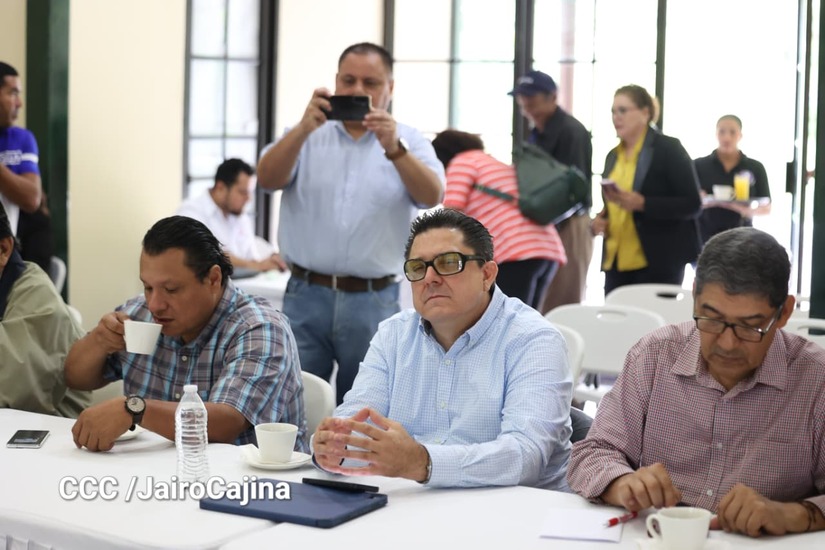 ENCUESTA4
