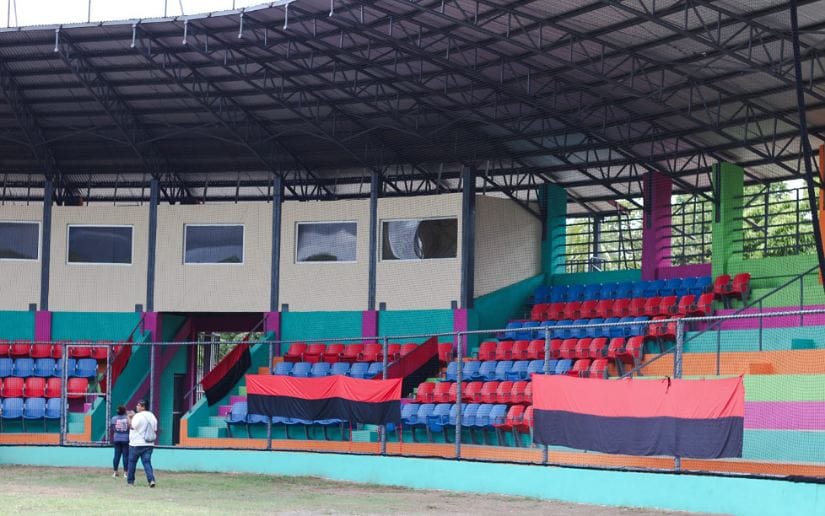 ESTADIO-(3)