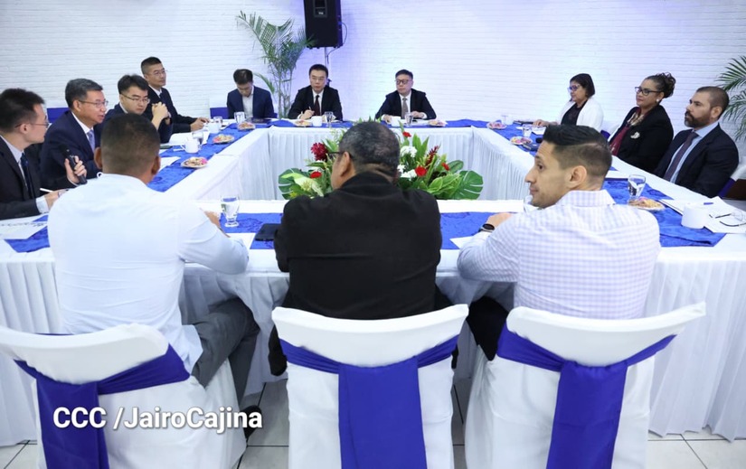 FIRMA11
