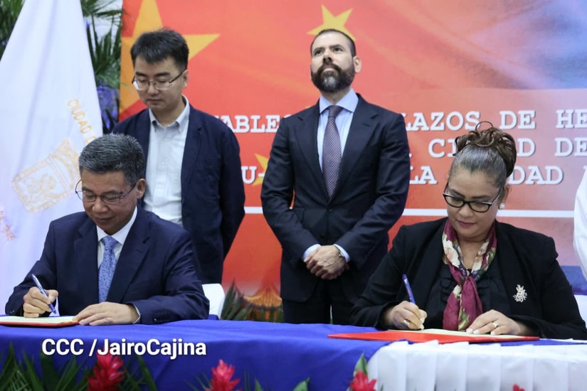 FIRMA8