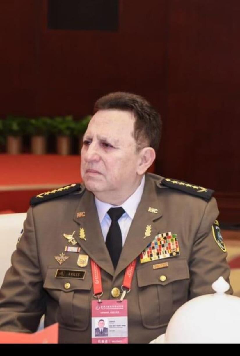 GENERAL14