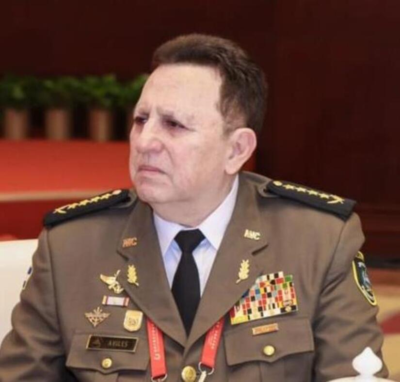 GENERAL26