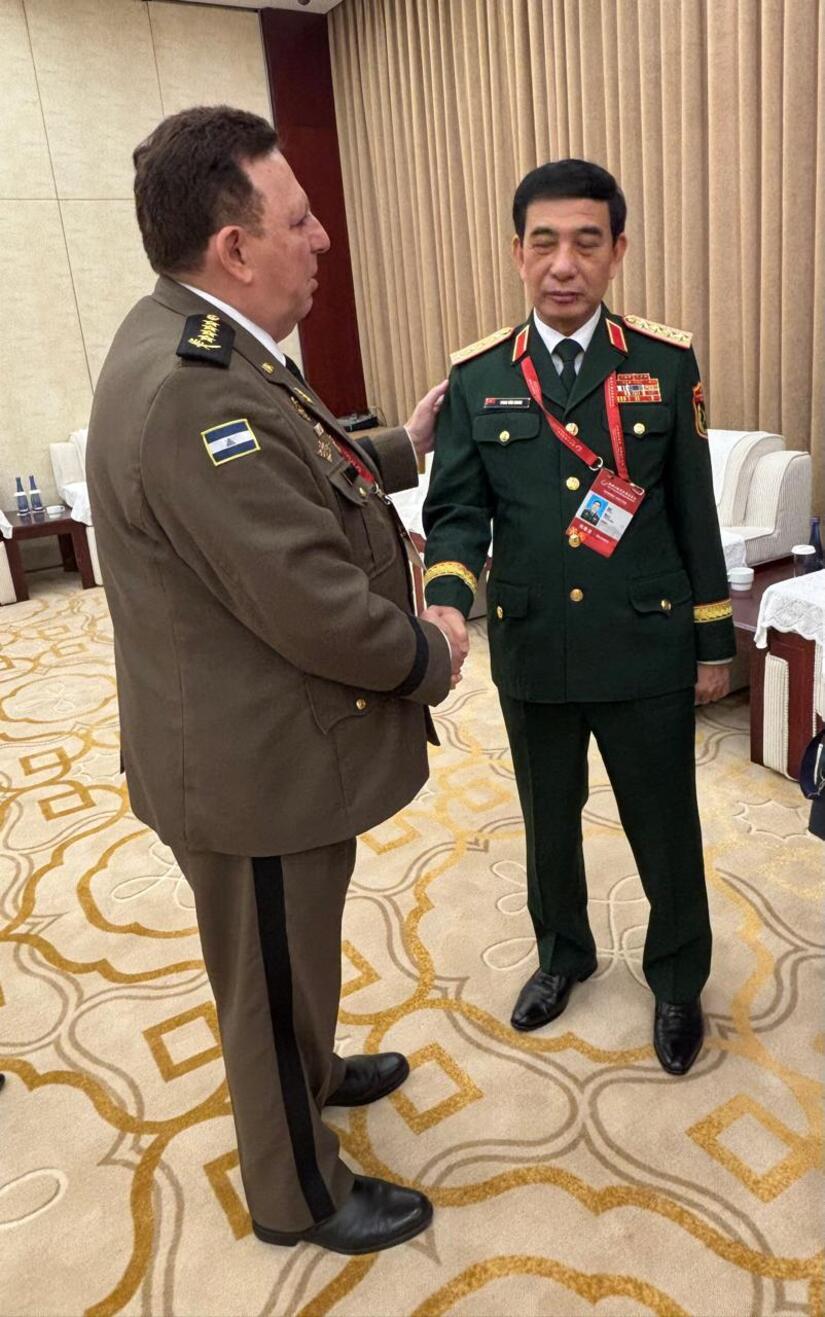 GENERAL27