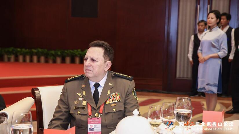 GENERAL3