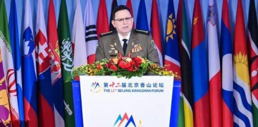 GENERAL39