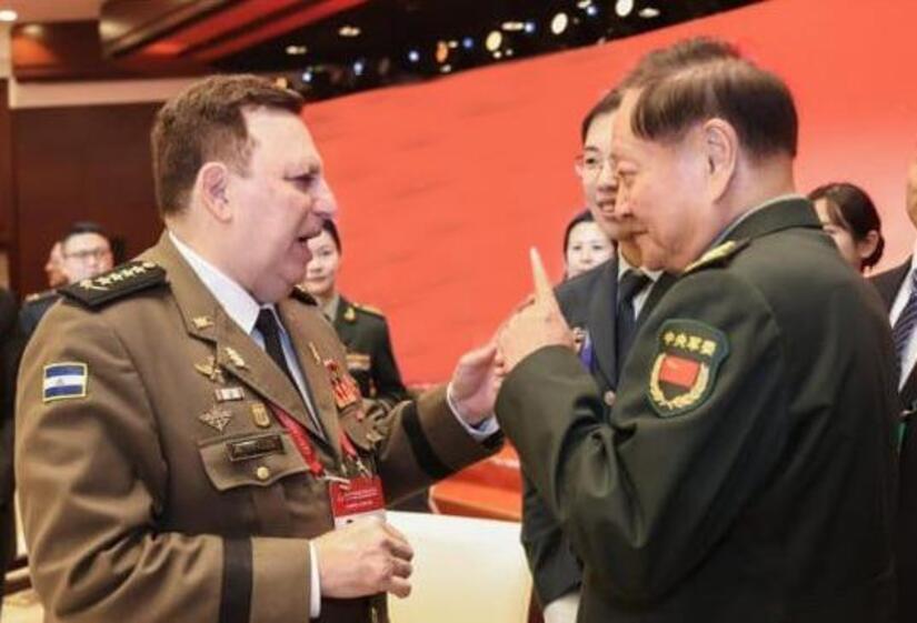 GENERAL42
