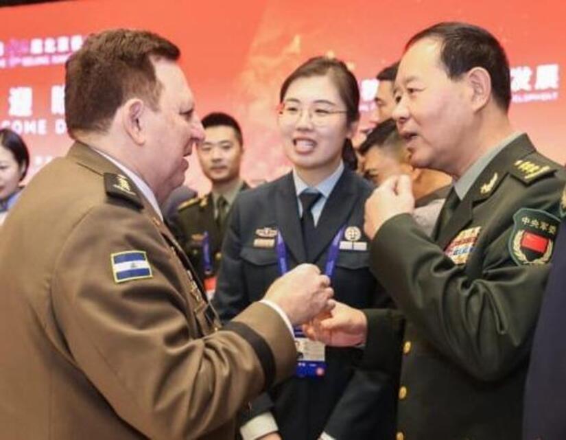 GENERAL43