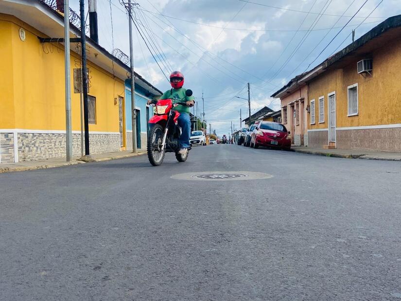 JINOTEPE4