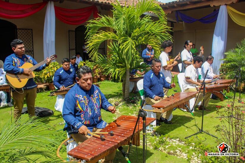 MARIMBA3