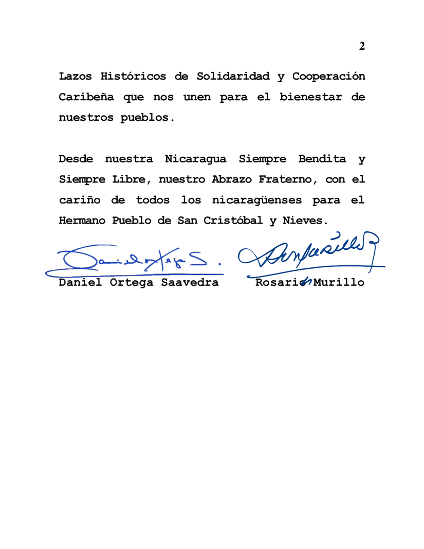 MENSAJE4