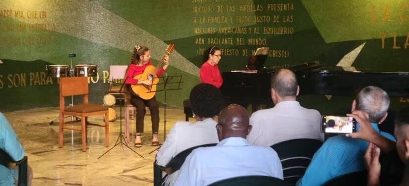 CUBA-(11)