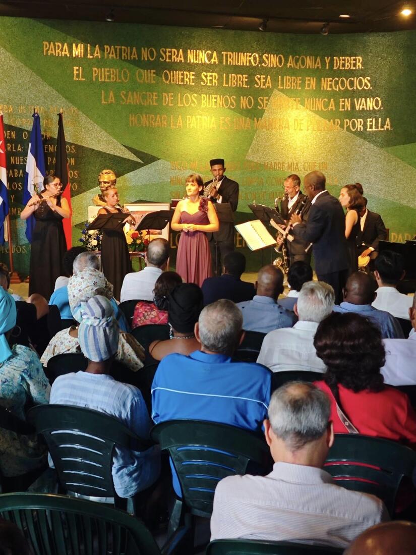 CUBA-(14)