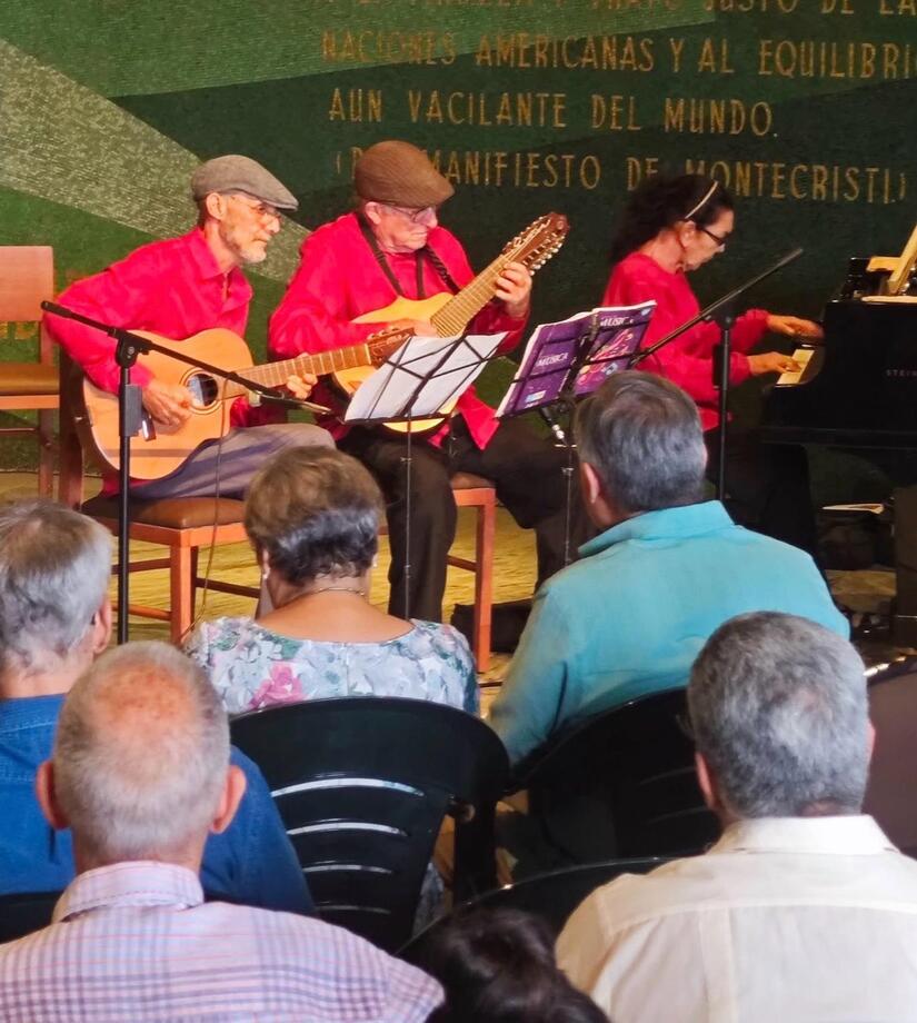 CUBA-(17)