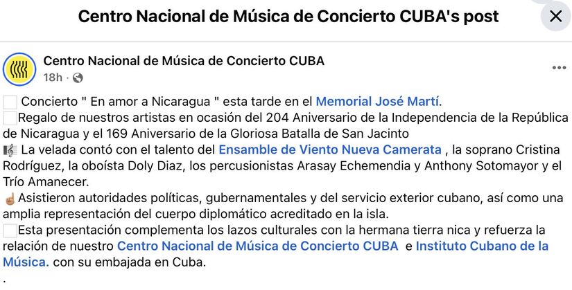 CUBA-(20)