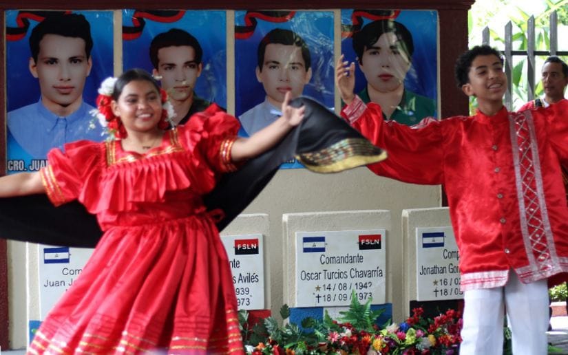 NANDAIME14
