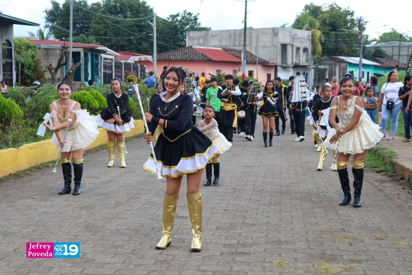 BANDAS5
