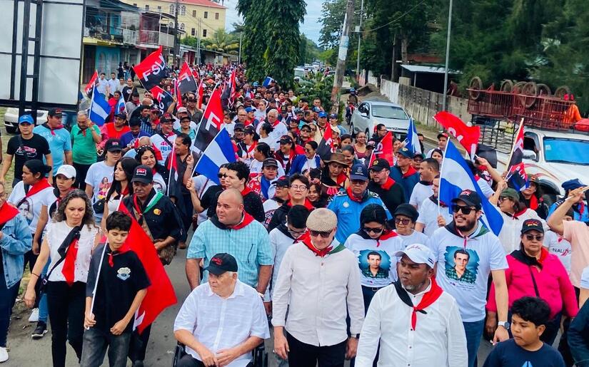 CARAZO23