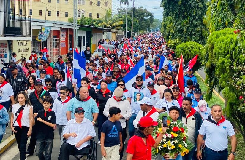 CARAZO27