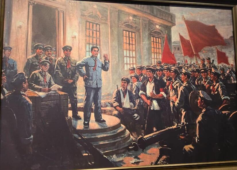 DELEGACION9