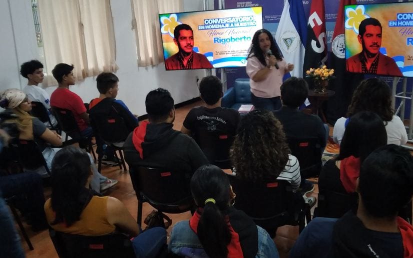 ENCUENTRO1