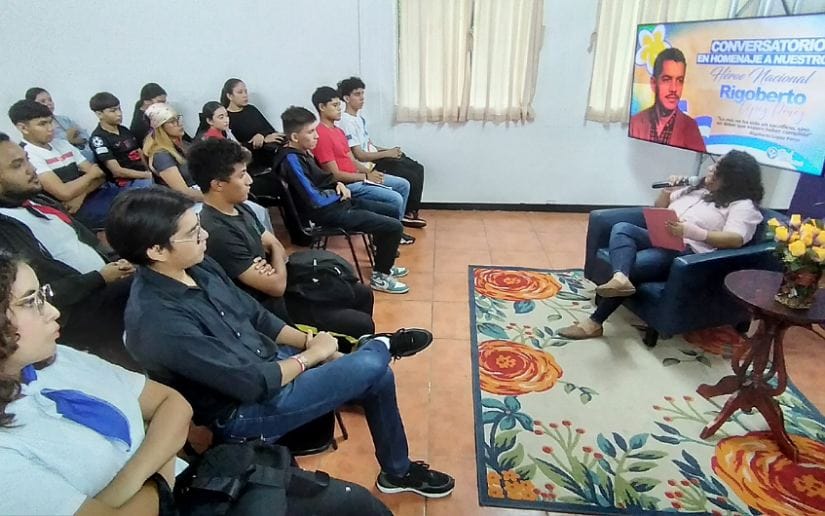 ENCUENTRO3