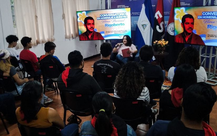 ENCUENTRO4