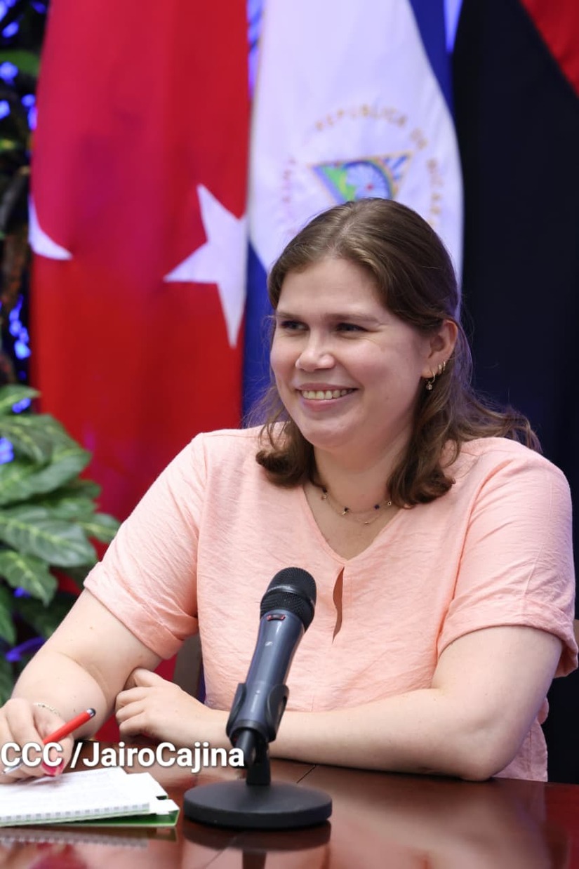 ENTREVISTA7