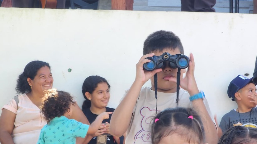 CATARINA-(3)