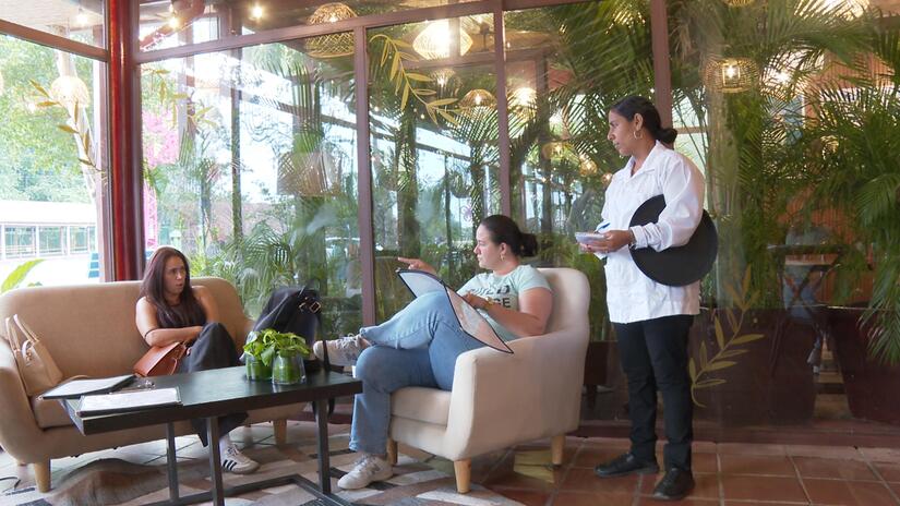 MANAGUA-(10)