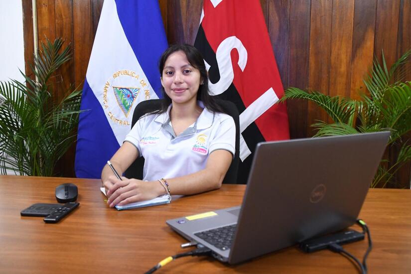 MARENA-(3)