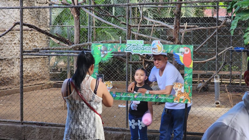 ZOOLOGICO-(20)