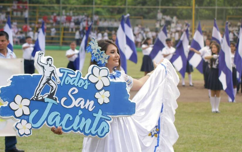BANDAS-(1)
